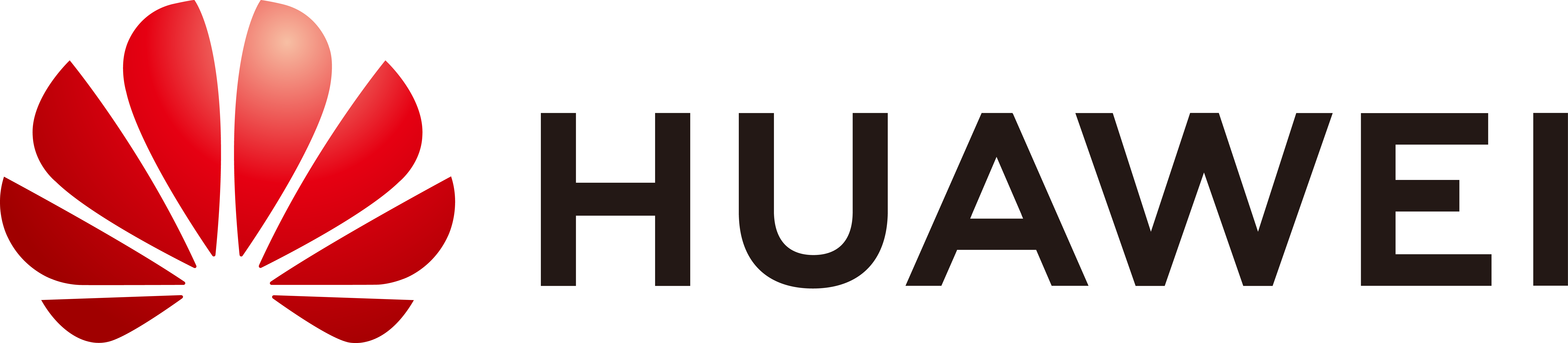 Huawei Technologies Japan K.K.